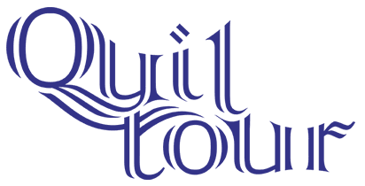 guayaquil.eqadoor.com