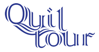 guayaquil.eqadoor.com